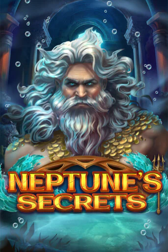 Демо игра Neptune's Secrets играть на официальном сайте Joy Casino