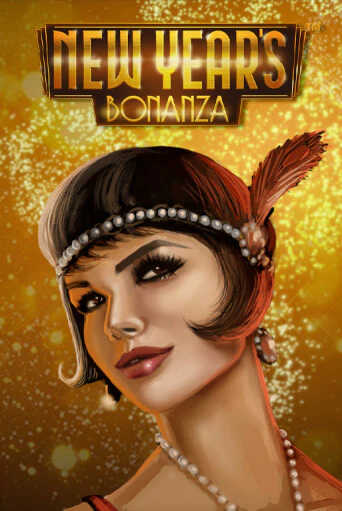 Демо игра New Year's Bonanza играть на официальном сайте Joy Casino