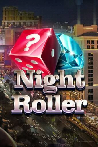 Демо игра Night Roller играть на официальном сайте Joy Casino