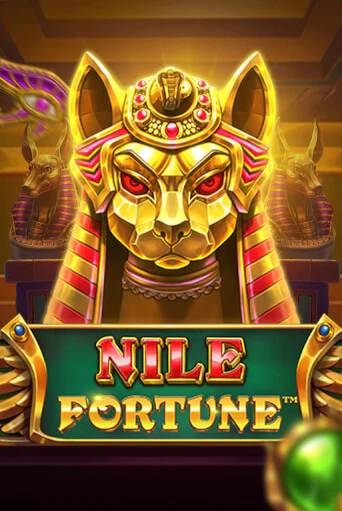 Демо игра Nile Fortune играть на официальном сайте Joy Casino