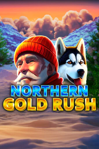 Демо игра Northern Gold Rush играть на официальном сайте Joy Casino