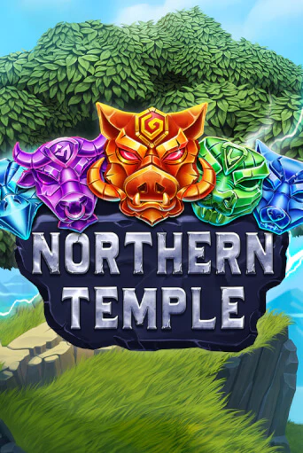 Демо игра Northern Temple играть на официальном сайте Joy Casino