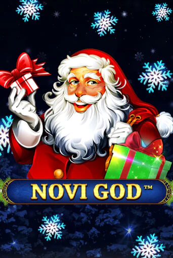 Демо игра Novi God играть на официальном сайте Joy Casino