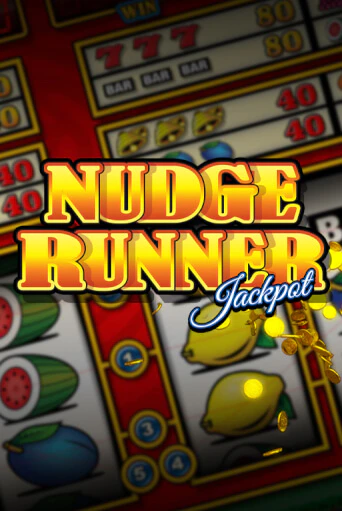 Демо игра Nudge Runner играть на официальном сайте Joy Casino