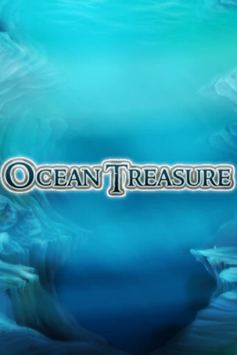 Демо игра Ocean Treasure играть на официальном сайте Joy Casino