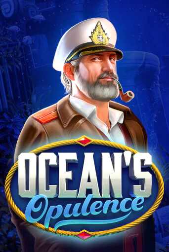 Демо игра Ocean's Opulence играть на официальном сайте Joy Casino