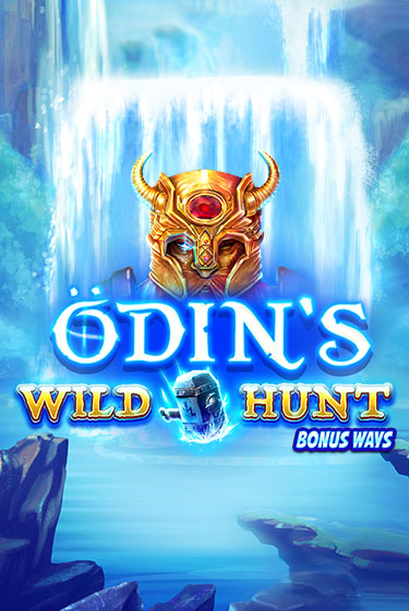 Демо игра Odin's Wild Hunt играть на официальном сайте Joy Casino