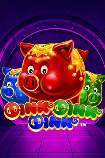 Демо игра Oink Oink Oink! играть на официальном сайте Joy Casino