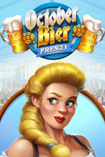 Демо игра October Bier Frenzy играть на официальном сайте Joy Casino