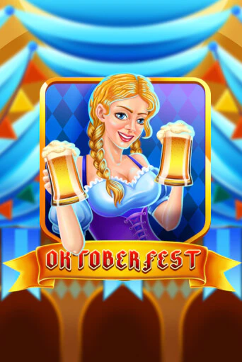 Демо игра Oktoberfest играть на официальном сайте Joy Casino