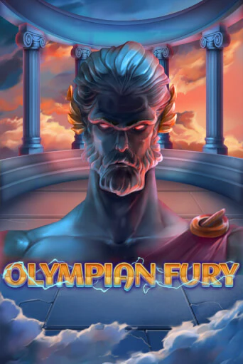 Демо игра Olympian Fury играть на официальном сайте Joy Casino