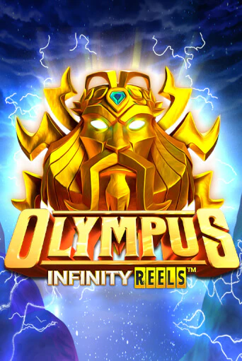 Демо игра Olympus Infinity Reels играть на официальном сайте Joy Casino