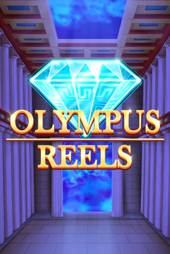 Демо игра Olympus Reels играть на официальном сайте Joy Casino