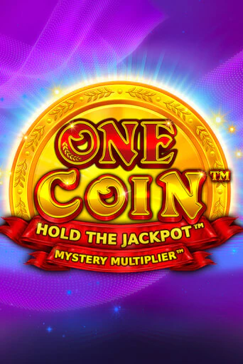 Демо игра One Coin играть на официальном сайте Joy Casino