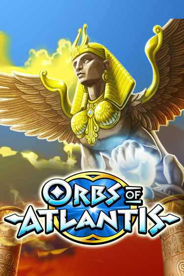 Демо игра Orbs of Atlantis играть на официальном сайте Joy Casino