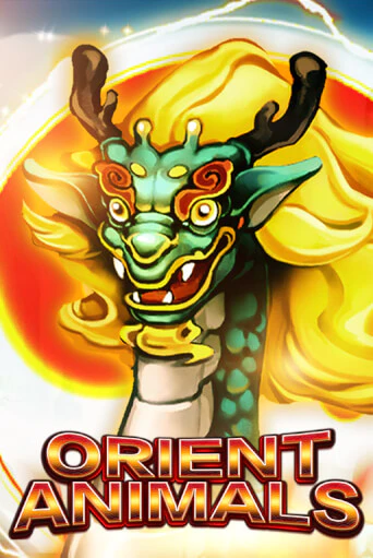 Демо игра Orient Animals играть на официальном сайте Joy Casino