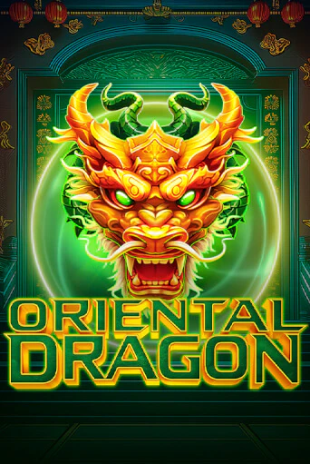 Демо игра Oriental Dragon играть на официальном сайте Joy Casino