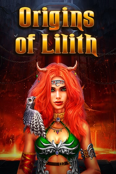 Демо игра Origins Of Lilith играть на официальном сайте Joy Casino