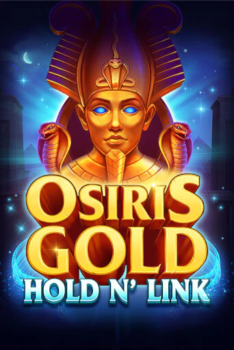 Демо игра Osiris Gold играть на официальном сайте Joy Casino