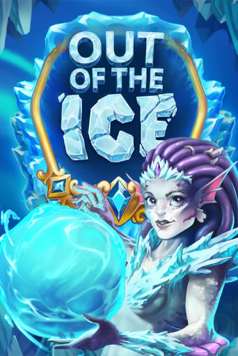 Демо игра Out of the Ice играть на официальном сайте Joy Casino