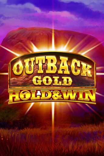 Демо игра Outback Gold: Hold and Win играть на официальном сайте Joy Casino