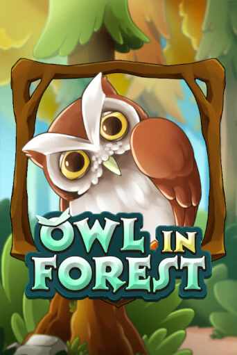 Демо игра Owl In Forest играть на официальном сайте Joy Casino