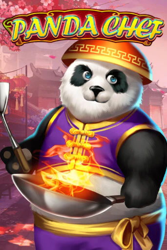 Демо игра Panda Chef играть на официальном сайте Joy Casino