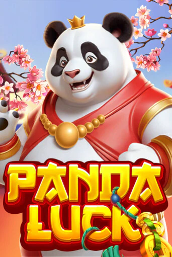 Демо игра Panda Luck играть на официальном сайте Joy Casino