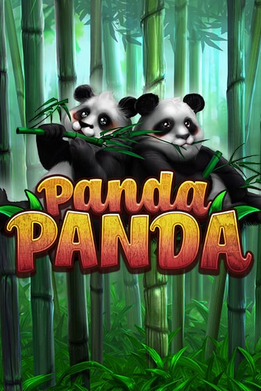 Демо игра Panda Panda играть на официальном сайте Joy Casino