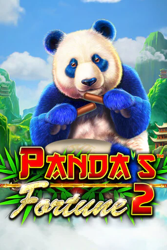 Демо игра Panda Fortune 2 играть на официальном сайте Joy Casino