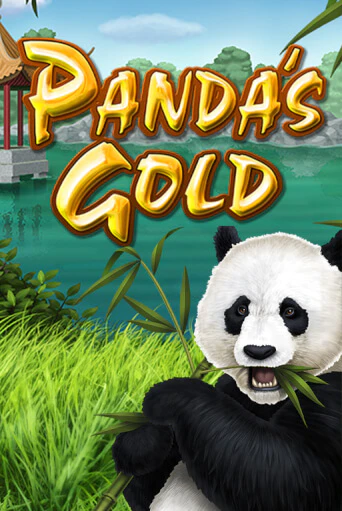 Демо игра Panda's Gold играть на официальном сайте Joy Casino