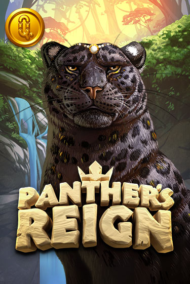 Демо игра Panther's Reign играть на официальном сайте Joy Casino