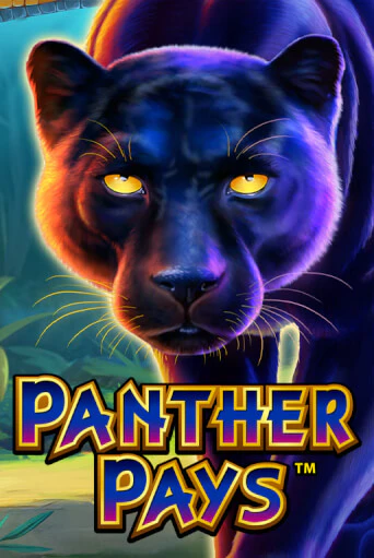 Демо игра Panther Pays играть на официальном сайте Joy Casino