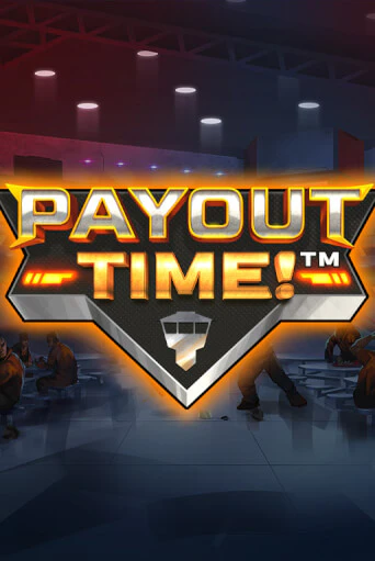 Демо игра Payout Time!™ играть на официальном сайте Joy Casino