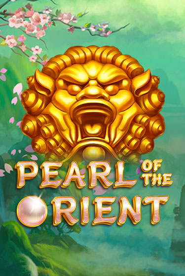 Демо игра Pearl of the Orient играть на официальном сайте Joy Casino