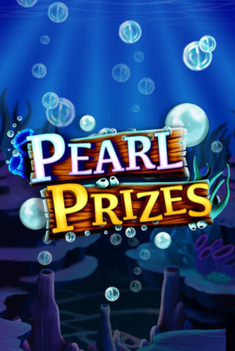 Демо игра Pearl Prizes играть на официальном сайте Joy Casino