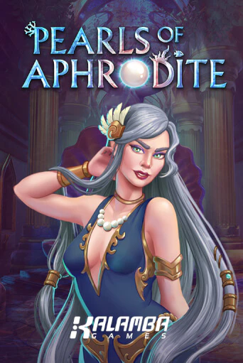 Демо игра Pearls of Aphrodite MiniMax играть на официальном сайте Joy Casino