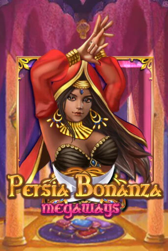 Демо игра Persia Bonanza Megaways играть на официальном сайте Joy Casino