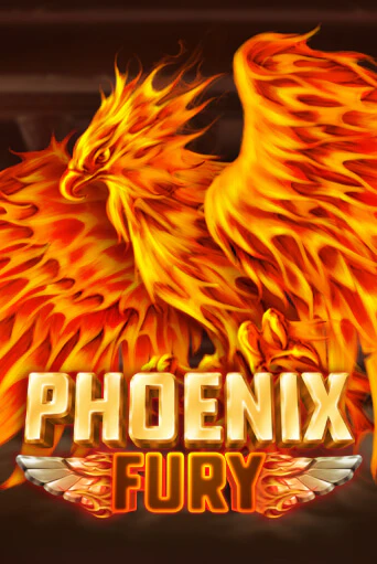 Демо игра Phoenix Fury играть на официальном сайте Joy Casino