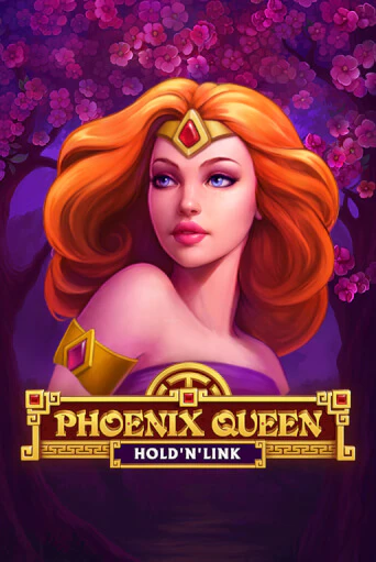 Демо игра Phoenix Queen Hold n Link играть на официальном сайте Joy Casino