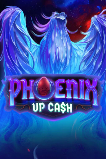 Демо игра Phoenix Up Cash играть на официальном сайте Joy Casino