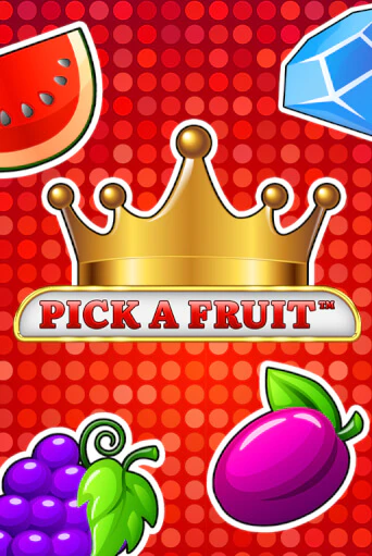 Демо игра Pick a Fruit играть на официальном сайте Joy Casino