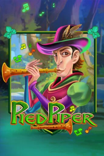 Демо игра Pied Piper играть на официальном сайте Joy Casino