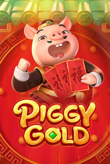 Демо игра Piggy Gold играть на официальном сайте Joy Casino