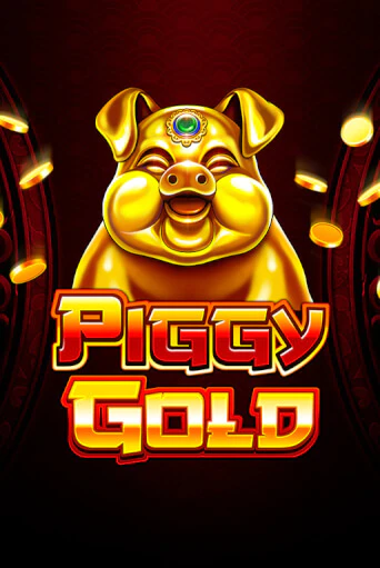 Демо игра Piggy Gold играть на официальном сайте Joy Casino