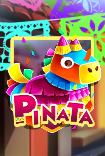 Демо игра Pinata играть на официальном сайте Joy Casino