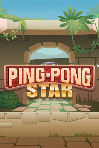 Демо игра Ping Pong Star играть на официальном сайте Joy Casino