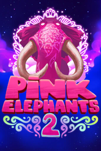 Демо игра Pink Elephants 2 играть на официальном сайте Joy Casino