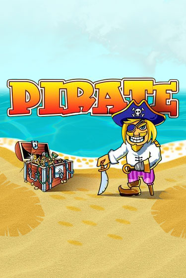 Демо игра Pirate играть на официальном сайте Joy Casino