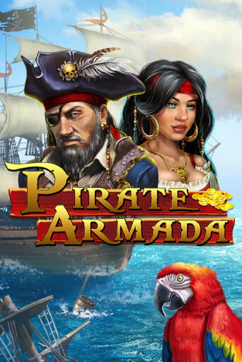 Демо игра Pirate Armada играть на официальном сайте Joy Casino